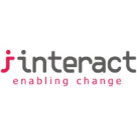 Interact Incorporated
