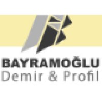 Bayramoğlu Profil Saç A.Ş