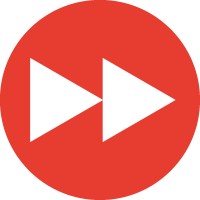 Estarta Solutions logo - Similar company to LiverX