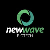NewWave Biotech logo - Similar company to Axistech