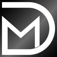 S.R.M. Digital Marketing logo - Similar company to Sr Media