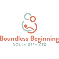 Boundless Beginning