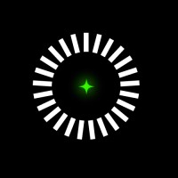 Stellar Conception logo - Similar company to Spencer.Cab
