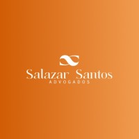 Salazar Santos Advogados logo - Similar company to Afs Advocacia