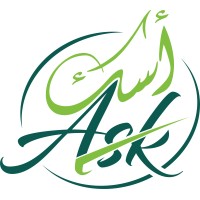 Al Sharif & Partners LLC logo - Similar company to Wisdom Business And Training Services