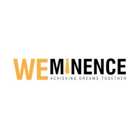 WEminence Global logo - Similar company to Selfcraft