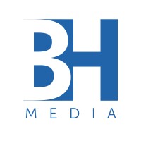 BH Media logo - Similar company to Reklam Agenti
