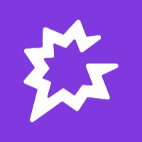 Gong logo - Similar company to Seismic
