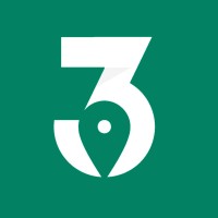 3Tour
