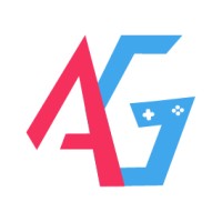 Aegis Studio logo - Similar company to Dark Wagon Studio