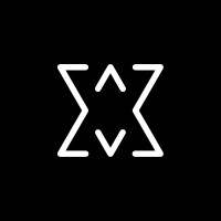 E-Spox logo - Similar company to Start Up Data Protection