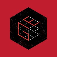 GREAT ESCAPE rooms Thessaloniki logo - Similar company to Geberit Greece