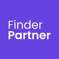 FinderSoftwares logo - Similar company to 3Cs Research