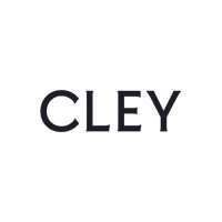 Cley Distillery logo - Similar company to Siebrand