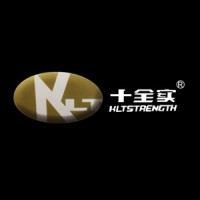KLT Wire Nails logo - Similar company to Bageta Uab