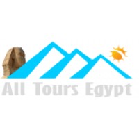 All Tour Egypt logo - Similar company to Tourisma Group