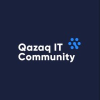 Qazaq IT Community logo - Similar company to Free2Trip