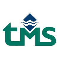 TMS Technical & Maritime Services B.V. logo - Similar company to Denta Engineering Bv