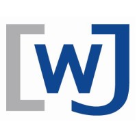 Wirtschaftsjunioren Remscheid logo - Similar company to Korcut S.A. De C.V.