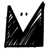 Muskrat Content logo - Similar company to Her3Sy, Llc