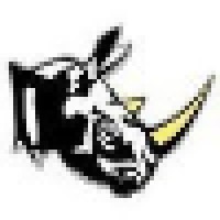 Devrhino Inc.