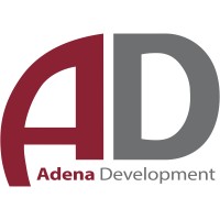 Adena Development