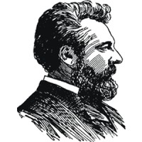 Aegis Graham Bell Award logo - Similar company to Municampus
