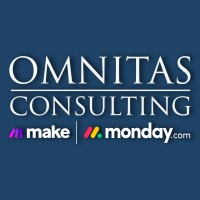 Omnitas Consulting logo - Similar company to Mutherboard.Com