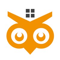 Innovatiecentrum Imagine logo - Similar company to Bbrain