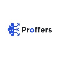 Proffers Solutions logo - Similar company to Intersert