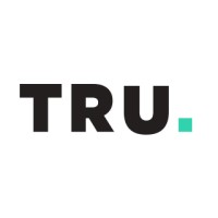 TRU Technologies logo - Similar company to Switch One