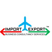 IEBCS - Import Export Business Consultancy Services logo - Similar company to Ekimport.Com