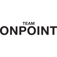 Team OnPoint logo - Similar company to Deliberit Inc