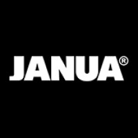 JANUA Möbel logo - Similar company to Möbel