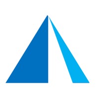 Eiger North logo - Similar company to Van Helvert