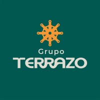 Grupo Terrazo logo - Similar company to Sadde | Tecnologia Em Saúde