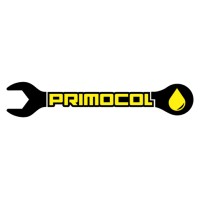 Primocol SAS logo - Similar company to El Gualilo