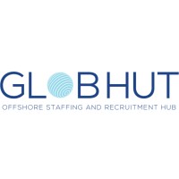 Globhut logo - Similar company to Smartsetter