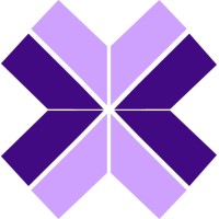 Steerstacks logo - Similar company to Liveandwingit