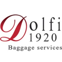 Dolfi1920 logo - Similar company to Pack Easy