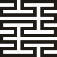 CORe Value Consulting Ltd logo - Similar company to Beyond The Norm Coaching Ltd