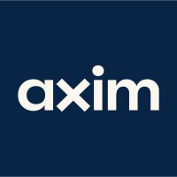Axim Collaborative logo - Similar company to Open Edx Community