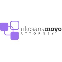 Nkosana Moyo Attorney Inc. logo - Similar company to Coetzee, Le Roux & Du Plessis Inc