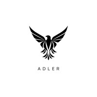 Adler Motivation & Behavioral Insights logo - Similar company to Little Steps Association For Duchenne And Becker Muscular Dystrophy Patients