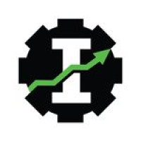 The Institute for Automotive Business Excellence logo - Similar company to Vodcasthub