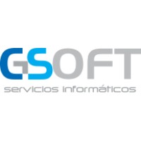 Gsoft Software(UY) logo - Similar company to Gsoft Uruguay