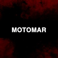 Honda Motomar logo - Similar company to Leilões Pb