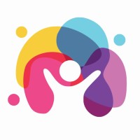 Building Bridges Behavior Consulting logo - Similar company to Blockchainlabs.Ai