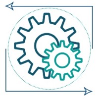 Fixer Engenharia logo - Similar company to Studio Varejo