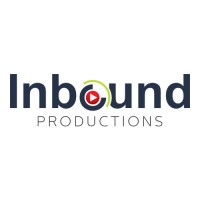 Inbound Productions Ltd.